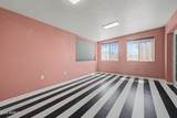 2233 Recker Road - Photo 15