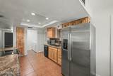 2233 Recker Road - Photo 16