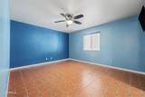 2233 Recker Road - Photo 17