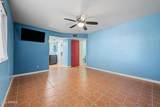 2233 Recker Road - Photo 18