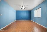 2233 Recker Road - Photo 19