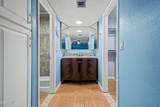 2233 Recker Road - Photo 20
