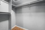 2233 Recker Road - Photo 21