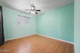 2233 Recker Road - Photo 23