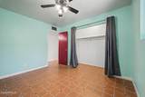 2233 Recker Road - Photo 24
