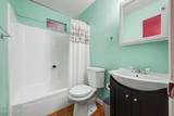 2233 Recker Road - Photo 25