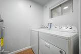2233 Recker Road - Photo 26