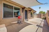 2233 Recker Road - Photo 27