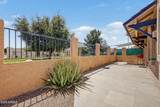 2233 Recker Road - Photo 28