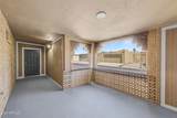 2233 Recker Road - Photo 6