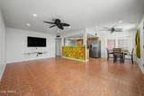 2233 Recker Road - Photo 8