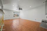 2233 Recker Road - Photo 9