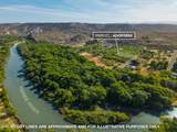 -369A Peach Lane - Photo 1