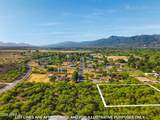 -369A Peach Lane - Photo 2