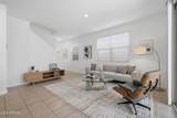 14161 Voltaire Street - Photo 18