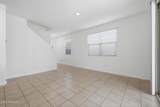 14161 Voltaire Street - Photo 19