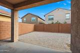 14161 Voltaire Street - Photo 20