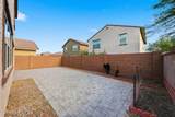 14161 Voltaire Street - Photo 22