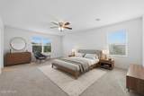 14161 Voltaire Street - Photo 23