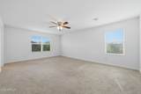 14161 Voltaire Street - Photo 24
