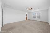 14161 Voltaire Street - Photo 25