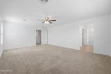 14161 Voltaire Street - Photo 26