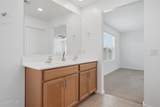 14161 Voltaire Street - Photo 27