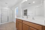 14161 Voltaire Street - Photo 28