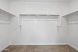 14161 Voltaire Street - Photo 30