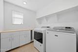 14161 Voltaire Street - Photo 31