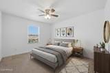 14161 Voltaire Street - Photo 32