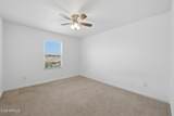 14161 Voltaire Street - Photo 33