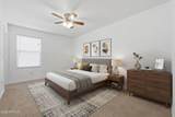 14161 Voltaire Street - Photo 34
