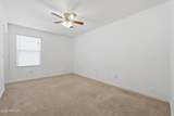 14161 Voltaire Street - Photo 35