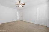 14161 Voltaire Street - Photo 36