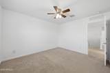 14161 Voltaire Street - Photo 37