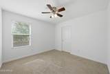 14161 Voltaire Street - Photo 38