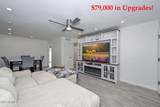 9667 111TH Avenue - Photo 2