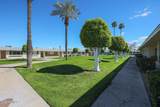 9667 111TH Avenue - Photo 3