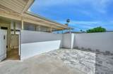 9667 111TH Avenue - Photo 4