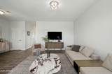 2120 Olivia Drive - Photo 8