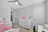 7474 Christmas Cholla Drive - Photo 22