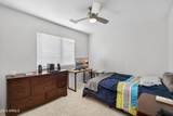 7474 Christmas Cholla Drive - Photo 24