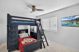 7474 Christmas Cholla Drive - Photo 25