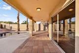 7474 Christmas Cholla Drive - Photo 26
