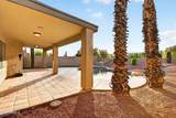7474 Christmas Cholla Drive - Photo 27
