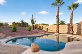 7474 Christmas Cholla Drive - Photo 28