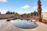 7474 Christmas Cholla Drive - Photo 29