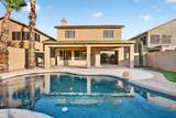 7474 Christmas Cholla Drive - Photo 30
