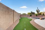 7474 Christmas Cholla Drive - Photo 32